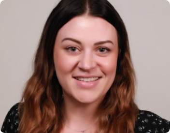 Fiona Sarnicki