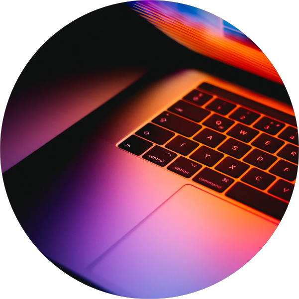 Laptop Image