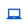 Laptop Icon