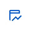 Chart Icon
