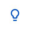 Settings Icon