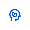 Lightbulb Icon